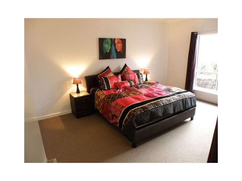 11 Springbett Drive, Hayborough SA 5211