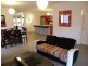 11 Springbett Drive, Hayborough SA 5211