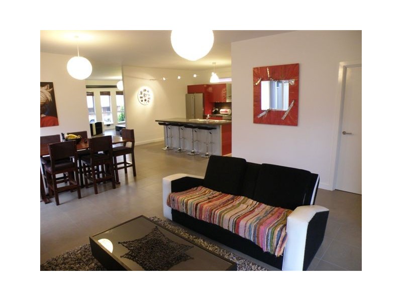 11 Springbett Drive, Hayborough SA 5211