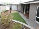 11 Springbett Drive, Hayborough SA 5211