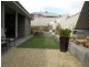 11 Springbett Drive, Hayborough SA 5211