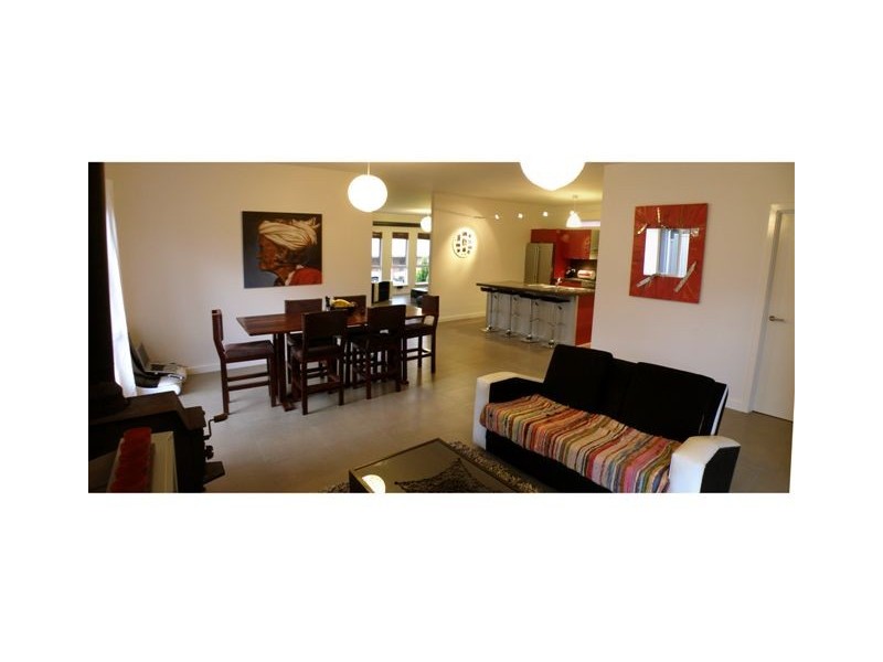 11 Springbett Drive, Hayborough SA 5211