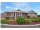31A Stone Hut Circuit, Encounter Bay SA 5211