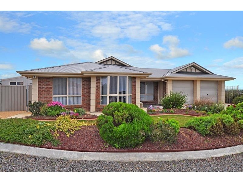 31A Stone Hut Circuit, Encounter Bay SA 5211