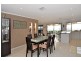 31A Stone Hut Circuit, Encounter Bay SA 5211