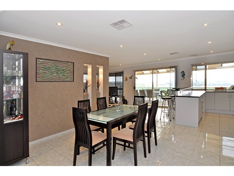 31A Stone Hut Circuit, Encounter Bay SA 5211