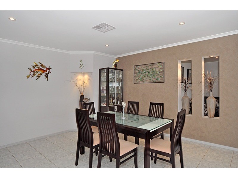 31A Stone Hut Circuit, Encounter Bay SA 5211