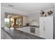 31A Stone Hut Circuit, Encounter Bay SA 5211