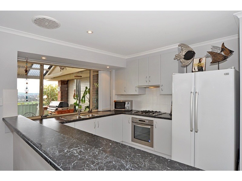 31A Stone Hut Circuit, Encounter Bay SA 5211