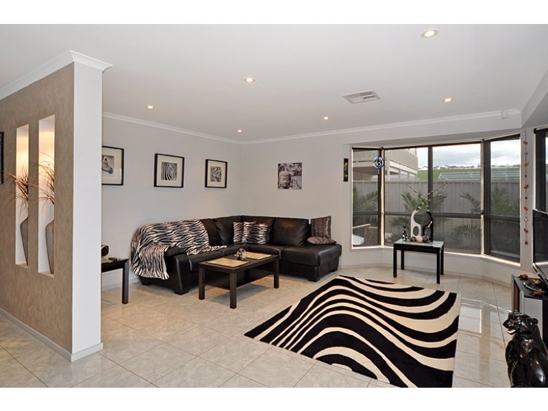 31A Stone Hut Circuit, Encounter Bay SA 5211