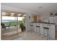 31A Stone Hut Circuit, Encounter Bay SA 5211
