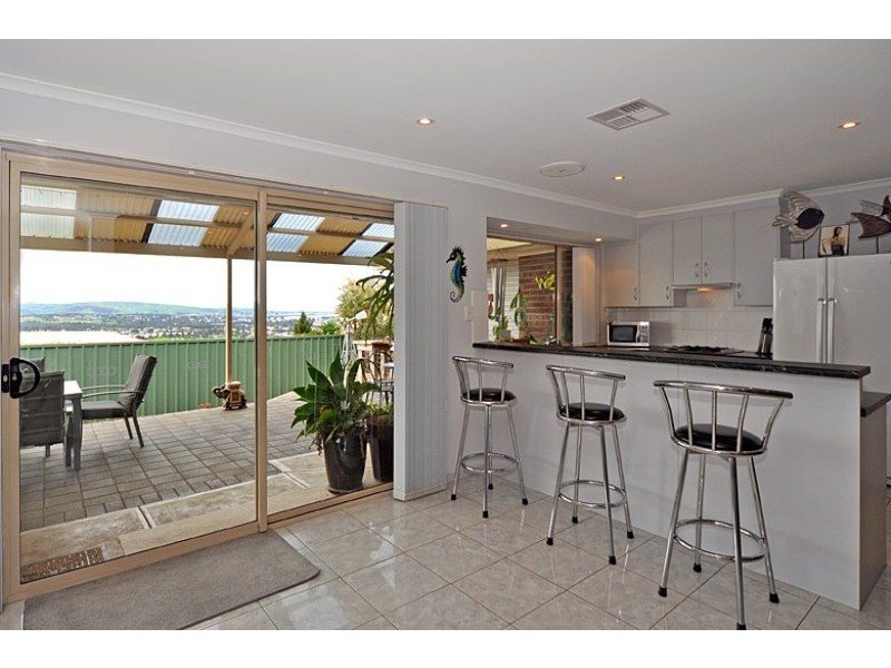 31A Stone Hut Circuit, Encounter Bay SA 5211