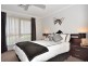 31A Stone Hut Circuit, Encounter Bay SA 5211