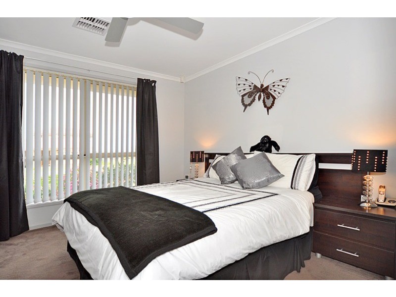 31A Stone Hut Circuit, Encounter Bay SA 5211