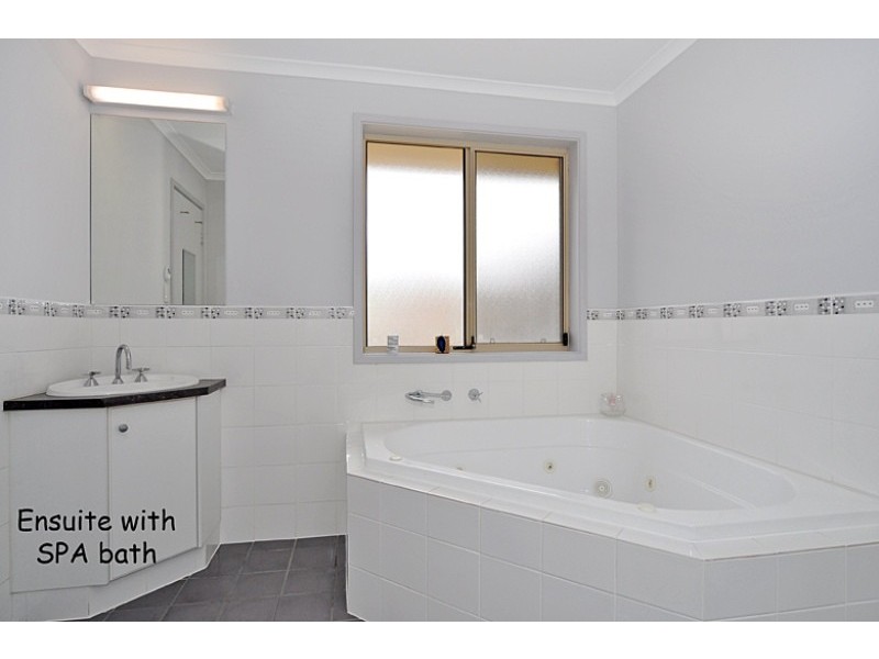31A Stone Hut Circuit, Encounter Bay SA 5211