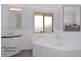 31A Stone Hut Circuit, Encounter Bay SA 5211