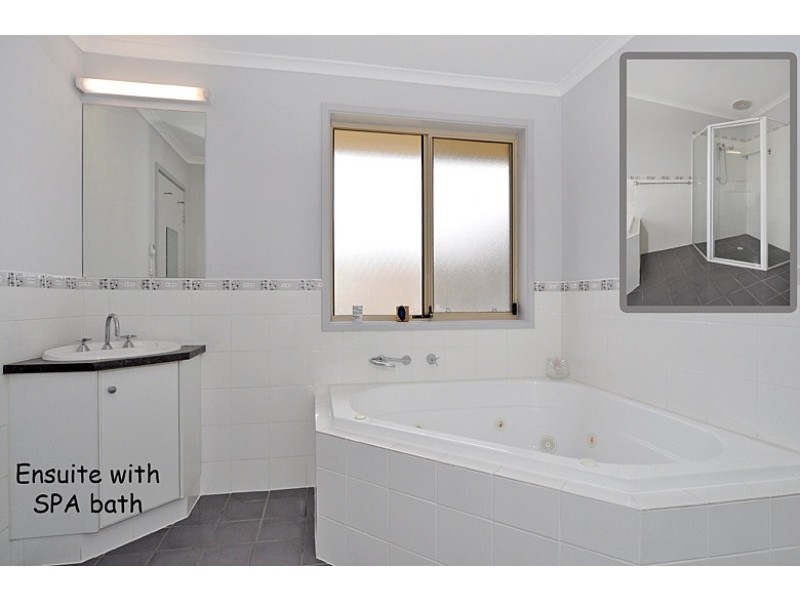 31A Stone Hut Circuit, Encounter Bay SA 5211