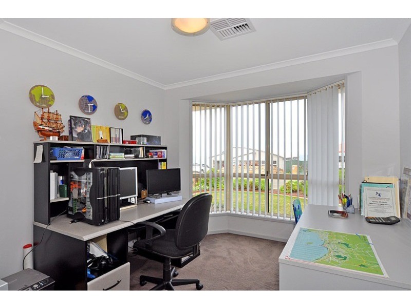 31A Stone Hut Circuit, Encounter Bay SA 5211