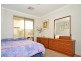 31A Stone Hut Circuit, Encounter Bay SA 5211