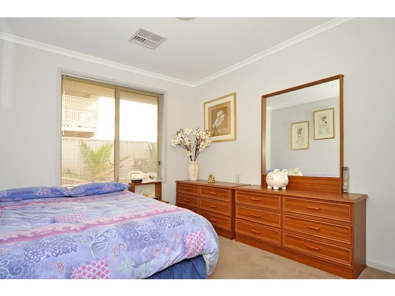 31A Stone Hut Circuit, Encounter Bay SA 5211