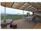 31A Stone Hut Circuit, Encounter Bay SA 5211