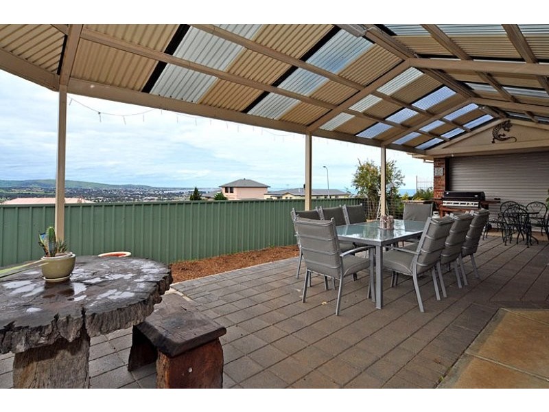 31A Stone Hut Circuit, Encounter Bay SA 5211
