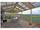 31A Stone Hut Circuit, Encounter Bay SA 5211