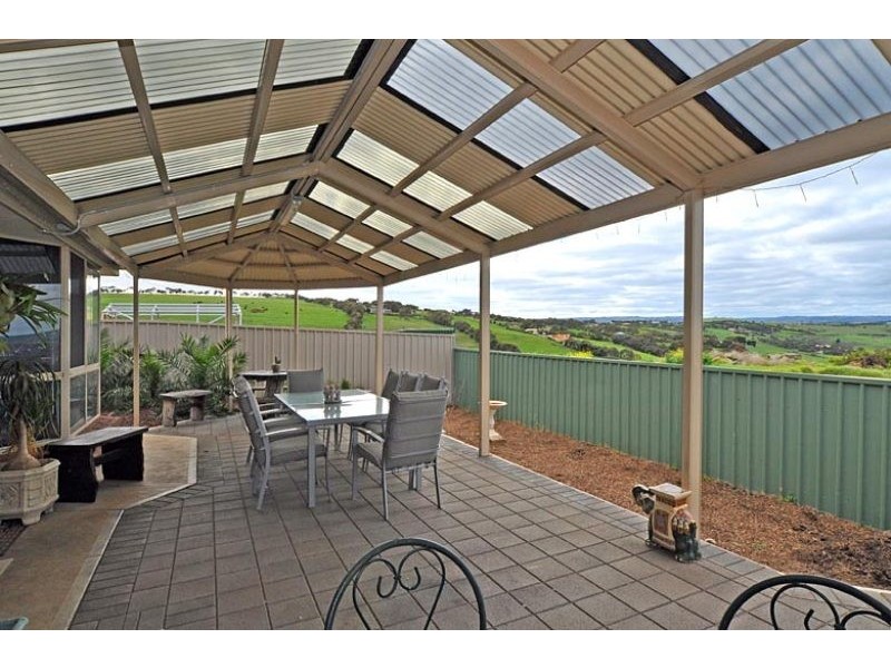 31A Stone Hut Circuit, Encounter Bay SA 5211