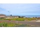 31A Stone Hut Circuit, Encounter Bay SA 5211