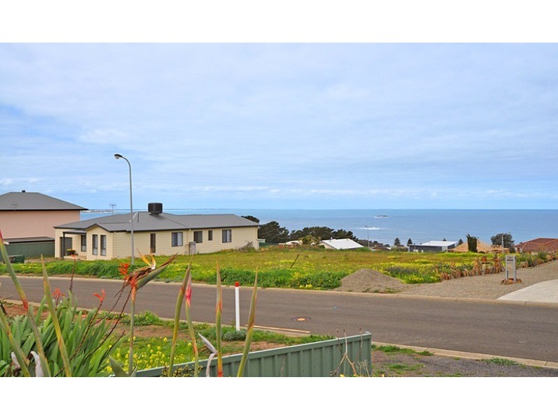 31A Stone Hut Circuit, Encounter Bay SA 5211