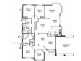 31A Stone Hut Circuit, Encounter Bay SA 5211