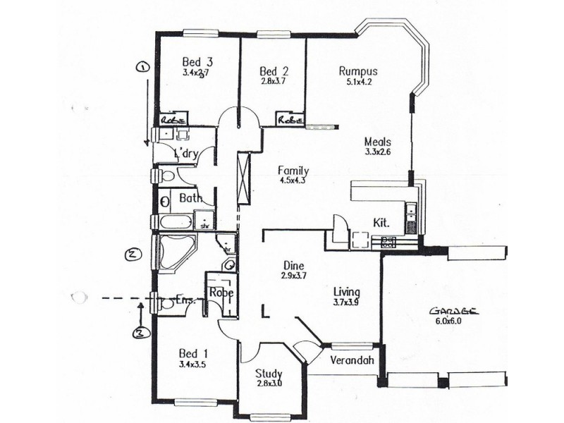 31A Stone Hut Circuit, Encounter Bay SA 5211
