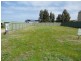 Lot 201 Jasmin Drive, Victor Harbor SA 5211