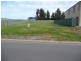 Lot 201 Jasmin Drive, Victor Harbor SA 5211