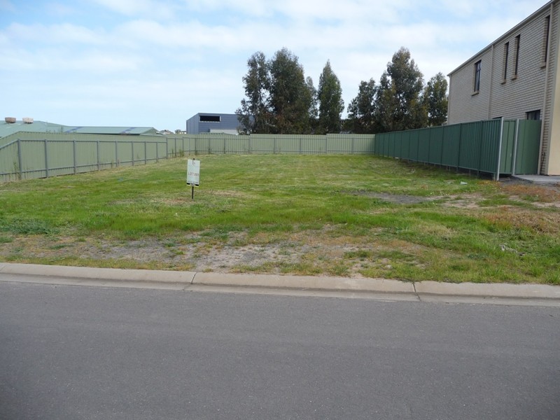 Lot 201 Jasmin Drive, Victor Harbor SA 5211
