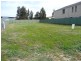 Lot 201 Jasmin Drive, Victor Harbor SA 5211