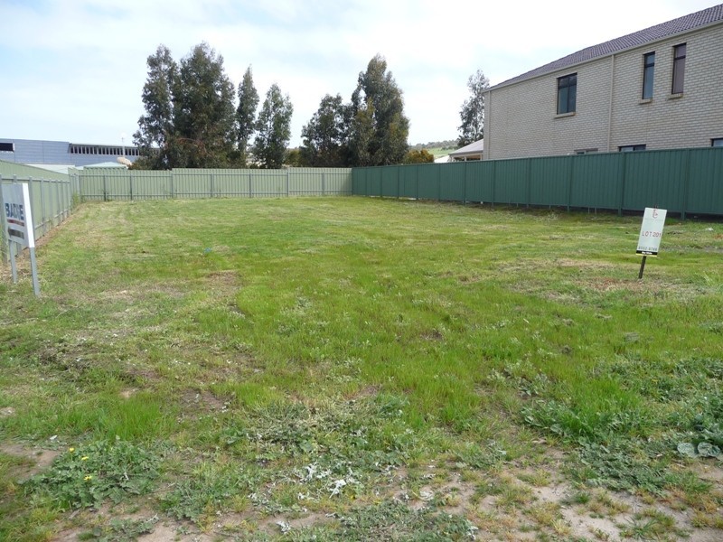 Lot 201 Jasmin Drive, Victor Harbor SA 5211