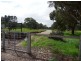 Lot 201 Jasmin Drive, Victor Harbor SA 5211