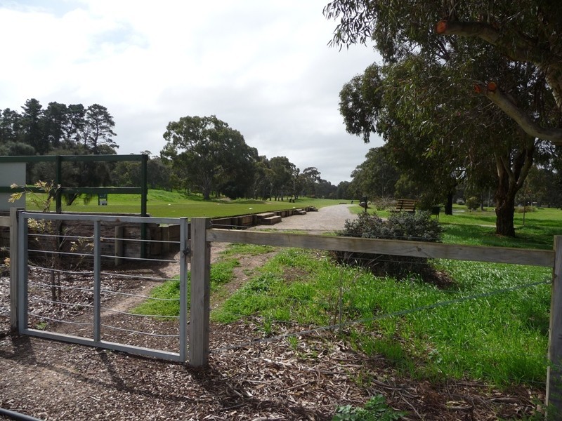 Lot 201 Jasmin Drive, Victor Harbor SA 5211