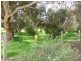 Lot 201 Jasmin Drive, Victor Harbor SA 5211