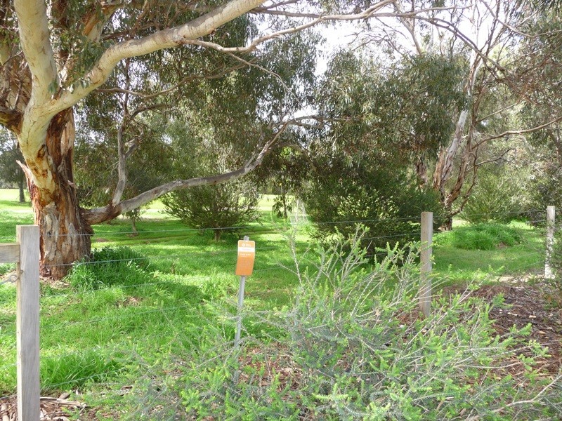 Lot 201 Jasmin Drive, Victor Harbor SA 5211
