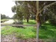 Lot 201 Jasmin Drive, Victor Harbor SA 5211