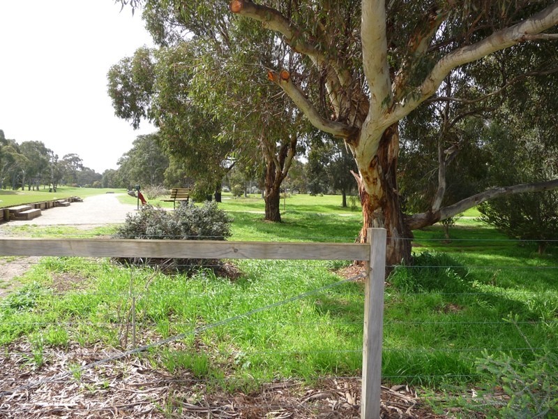 Lot 201 Jasmin Drive, Victor Harbor SA 5211