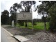 Lot 201 Jasmin Drive, Victor Harbor SA 5211