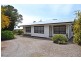 Lot 74 Hindmarsh Tiers Road, Myponga SA 5202