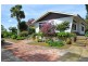 Lot 74 Hindmarsh Tiers Road, Myponga SA 5202