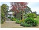 Lot 74 Hindmarsh Tiers Road, Myponga SA 5202