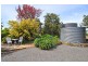 Lot 74 Hindmarsh Tiers Road, Myponga SA 5202