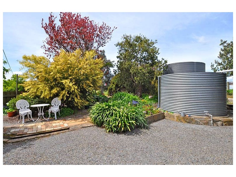 Lot 74 Hindmarsh Tiers Road, Myponga SA 5202