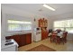 Lot 74 Hindmarsh Tiers Road, Myponga SA 5202
